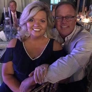 Meet your Posher, Jen browning